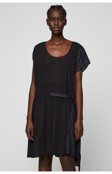 Sway Dress - Designers-Zambesi : High St Boutique