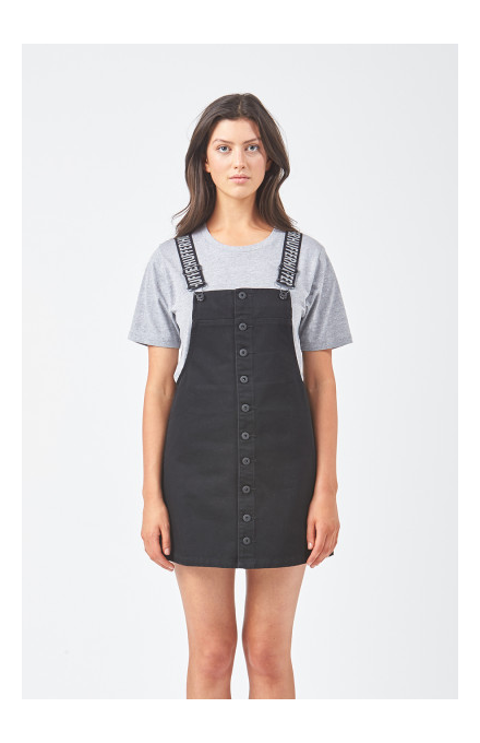 HUFFER Tessa Dress