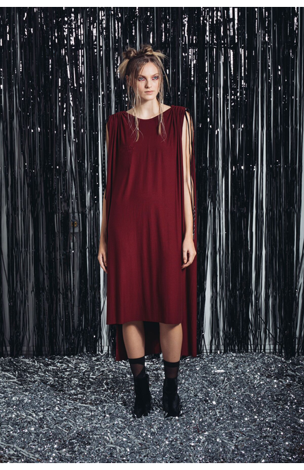 MAAIKE Intermission Dress