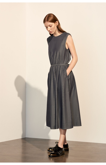 KOWTOW Dance With Me Dress