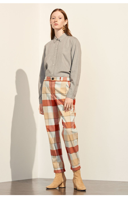 KOWTOW Classic Pant