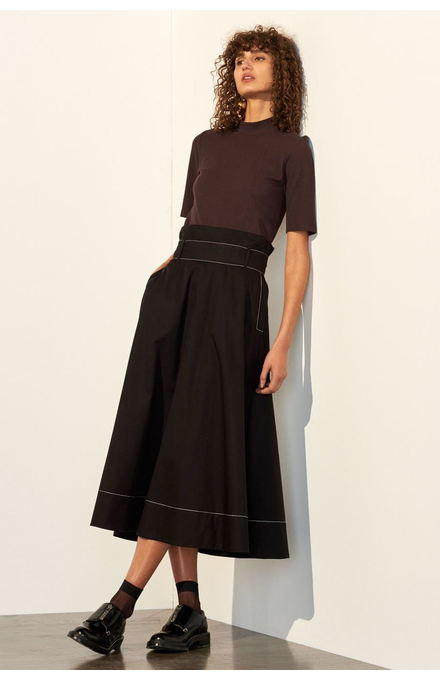 KOWTOW Audition Skirt