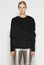 ZAMBESI Capped Tee