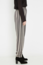 ZAMBESI Harlem Trouser