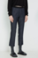 ZAMBESI Patch Trouser