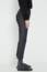 ZAMBESI Patch Trouser