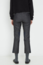 ZAMBESI Patch Trouser