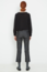 ZAMBESI Patch Trouser