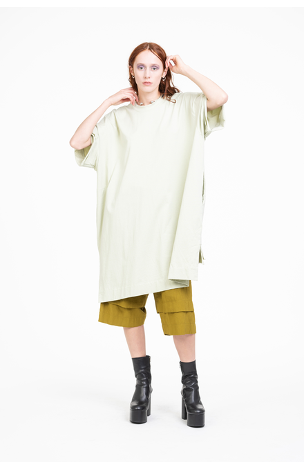 NOM*d T-Rex Tunic